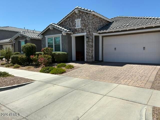 9550 E SPIRAL Avenue, Mesa, AZ 85212