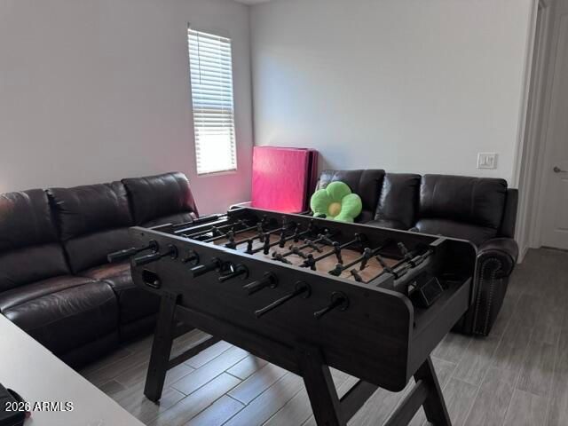 9550 E SPIRAL Avenue, Mesa, AZ 85212