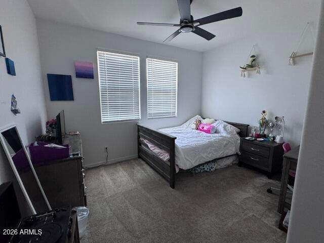 9550 E SPIRAL Avenue, Mesa, AZ 85212