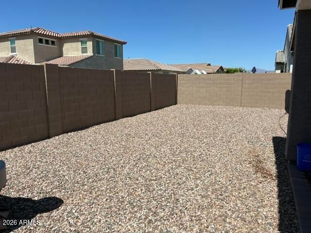 9550 E SPIRAL Avenue, Mesa, AZ 85212
