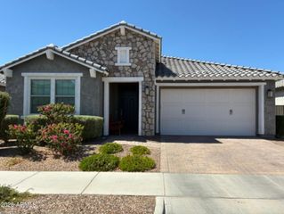 9550 E SPIRAL Avenue, Mesa, AZ 85212