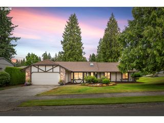 6007 Ne 19TH Ave, Vancouver, WA 98665