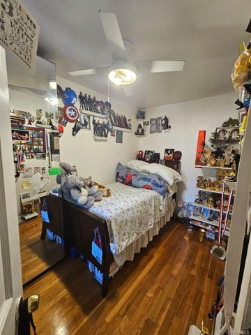 118-66 Metropolitan 5E, Kew Gardens, NY 11415