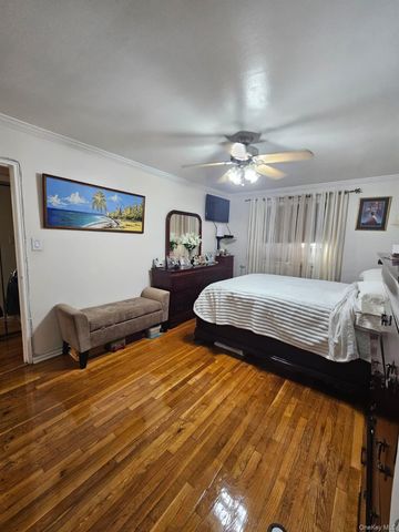 118-66 Metropolitan 5E, Kew Gardens, NY 11415