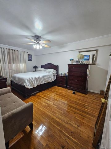 118-66 Metropolitan 5E, Kew Gardens, NY 11415