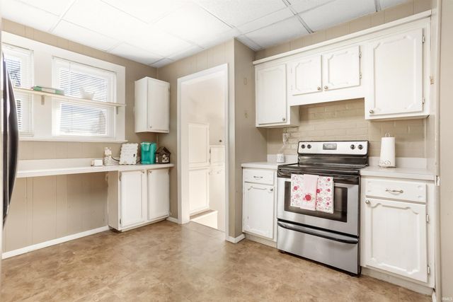 3008 W Michigan Street, Evansville, IN 47712