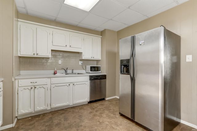 3008 W Michigan Street, Evansville, IN 47712