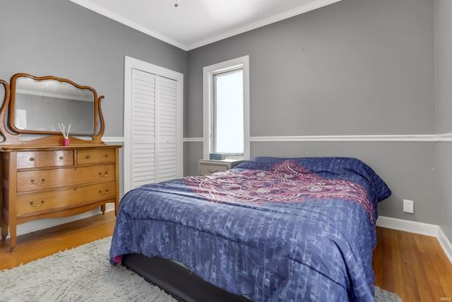 3008 W Michigan Street, Evansville, IN 47712