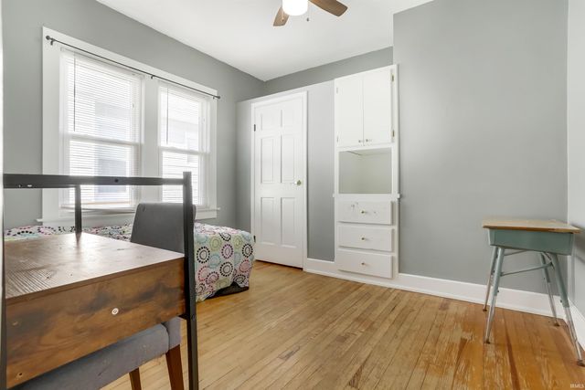 3008 W Michigan Street, Evansville, IN 47712