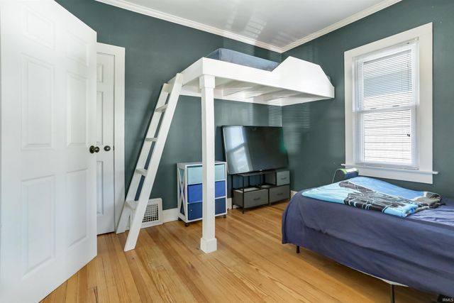 3008 W Michigan Street, Evansville, IN 47712