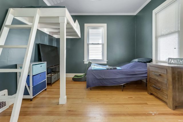 3008 W Michigan Street, Evansville, IN 47712