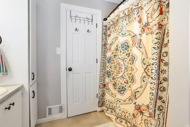 3008 W Michigan Street, Evansville, IN 47712