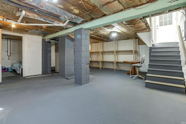 3008 W Michigan Street, Evansville, IN 47712