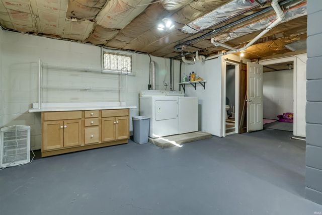 3008 W Michigan Street, Evansville, IN 47712