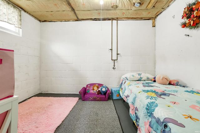 3008 W Michigan Street, Evansville, IN 47712