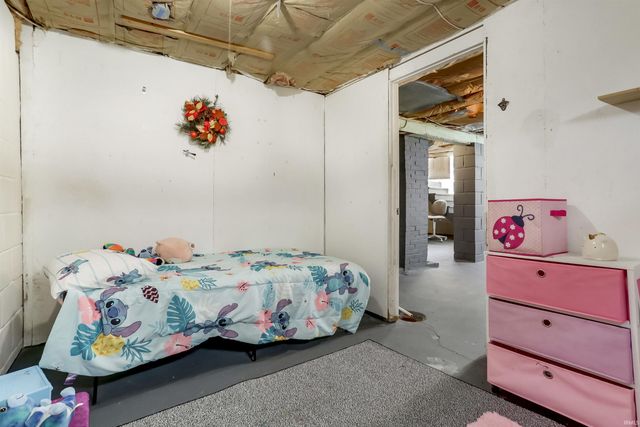 3008 W Michigan Street, Evansville, IN 47712