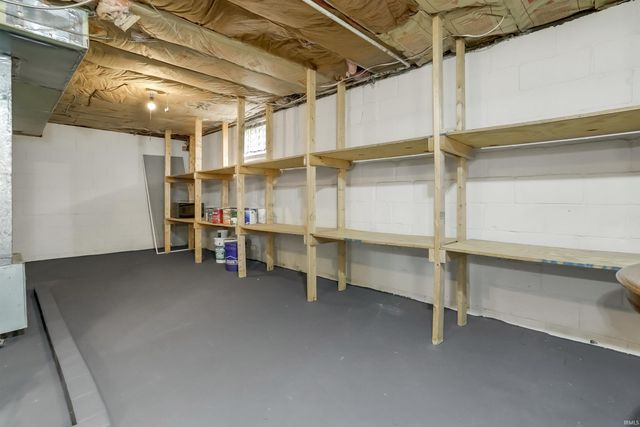 3008 W Michigan Street, Evansville, IN 47712