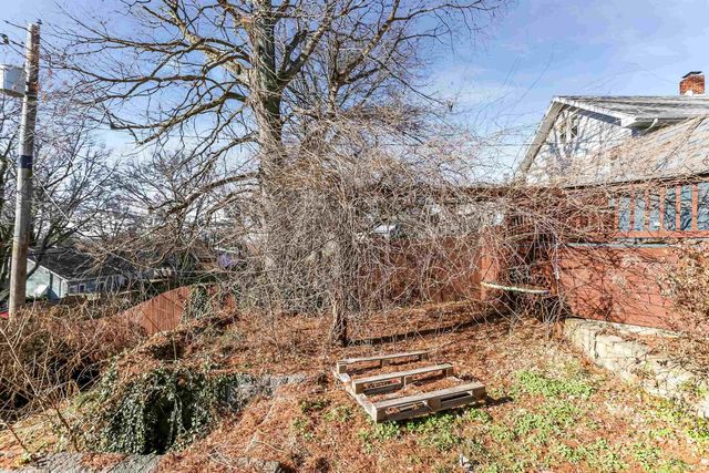 3008 W Michigan Street, Evansville, IN 47712