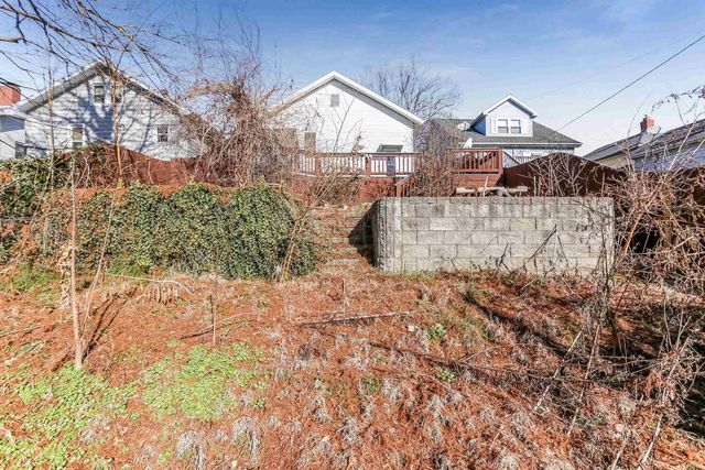 3008 W Michigan Street, Evansville, IN 47712