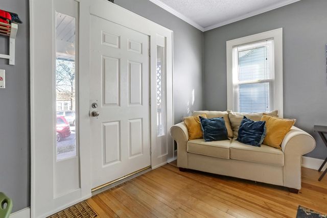 3008 W Michigan Street, Evansville, IN 47712