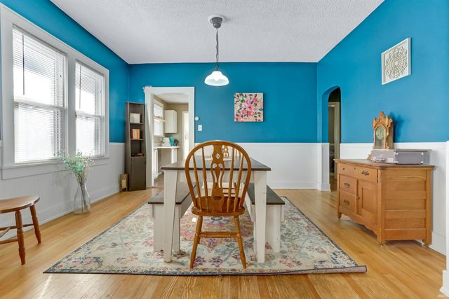 3008 W Michigan Street, Evansville, IN 47712