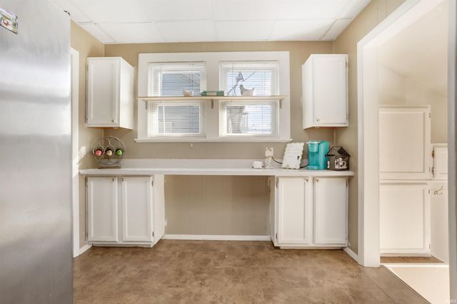 3008 W Michigan Street, Evansville, IN 47712