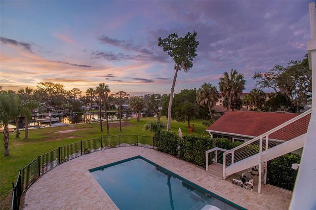6121 LAFAYETTE STREET, New Port Richey, FL 34652