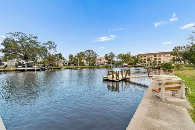 6121 LAFAYETTE STREET, New Port Richey, FL 34652