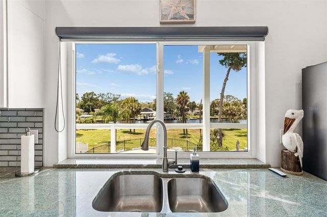 6121 LAFAYETTE STREET, New Port Richey, FL 34652