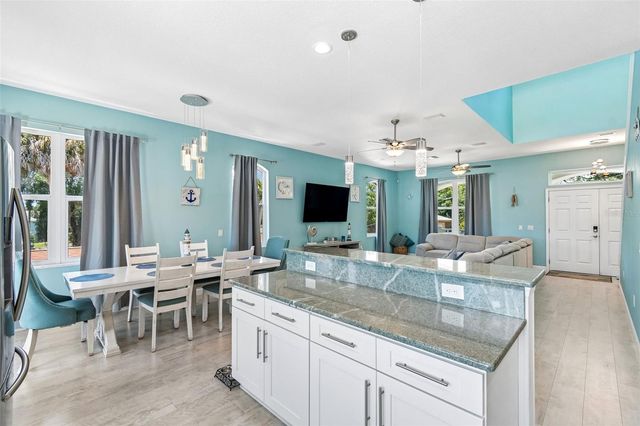 6121 LAFAYETTE STREET, New Port Richey, FL 34652