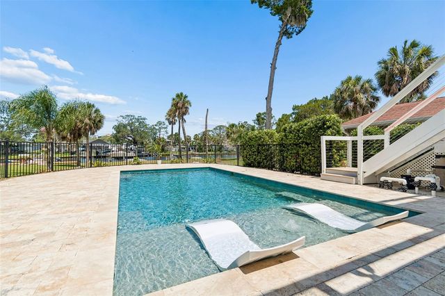6121 LAFAYETTE STREET, New Port Richey, FL 34652