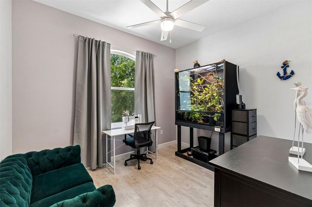 6121 LAFAYETTE STREET, New Port Richey, FL 34652