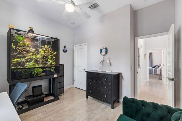 6121 LAFAYETTE STREET, New Port Richey, FL 34652