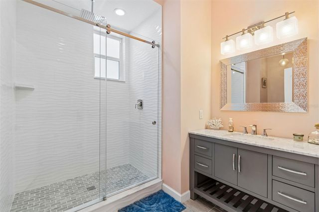 6121 LAFAYETTE STREET, New Port Richey, FL 34652