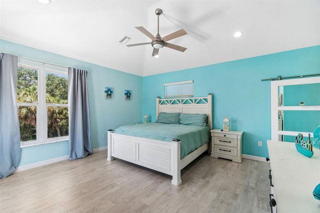 6121 LAFAYETTE STREET, New Port Richey, FL 34652