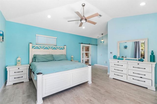 6121 LAFAYETTE STREET, New Port Richey, FL 34652