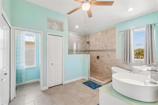 6121 LAFAYETTE STREET, New Port Richey, FL 34652