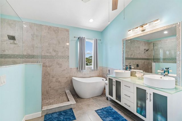 6121 LAFAYETTE STREET, New Port Richey, FL 34652