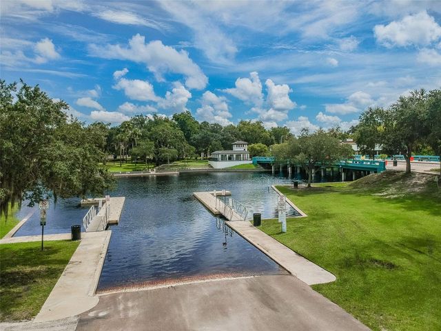 6121 LAFAYETTE STREET, New Port Richey, FL 34652