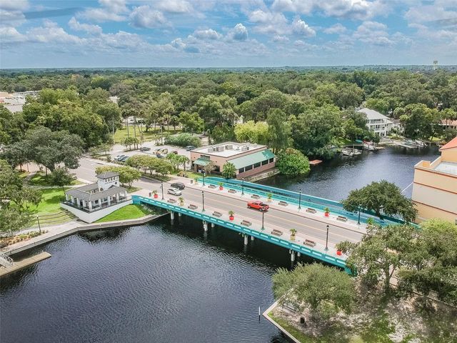 6121 LAFAYETTE STREET, New Port Richey, FL 34652
