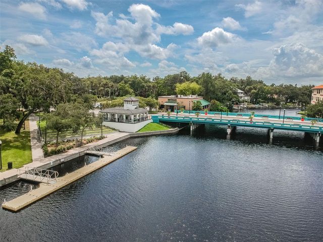 6121 LAFAYETTE STREET, New Port Richey, FL 34652