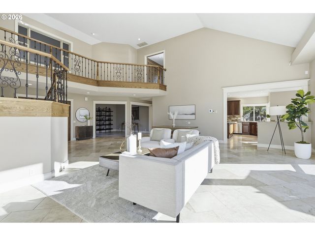 7415 Sw FAIRWAY Loop, Wilsonville, OR 97070
