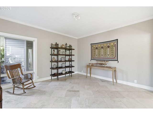 7415 Sw FAIRWAY Loop, Wilsonville, OR 97070