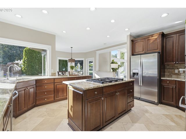 7415 Sw FAIRWAY Loop, Wilsonville, OR 97070
