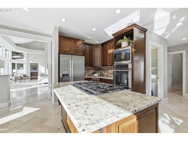 7415 Sw FAIRWAY Loop, Wilsonville, OR 97070
