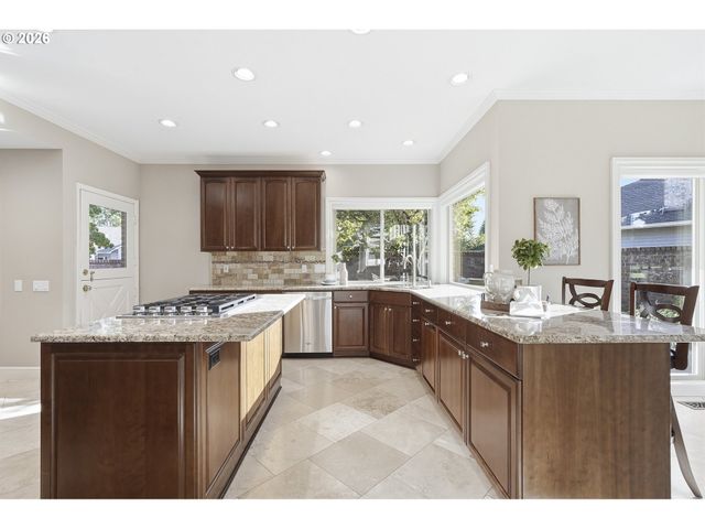 7415 Sw FAIRWAY Loop, Wilsonville, OR 97070