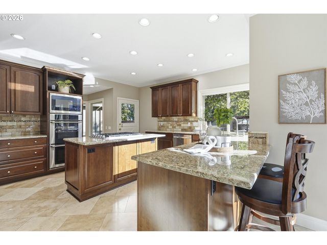 7415 Sw FAIRWAY Loop, Wilsonville, OR 97070