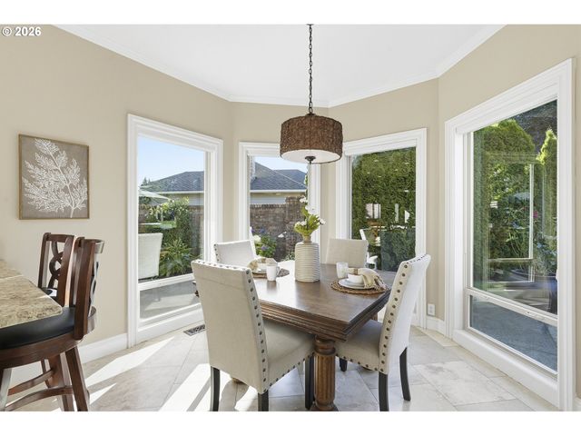 7415 Sw FAIRWAY Loop, Wilsonville, OR 97070