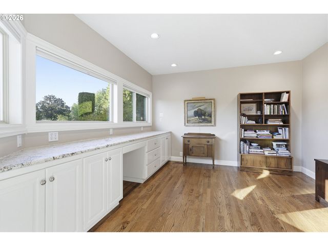 7415 Sw FAIRWAY Loop, Wilsonville, OR 97070