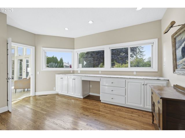 7415 Sw FAIRWAY Loop, Wilsonville, OR 97070